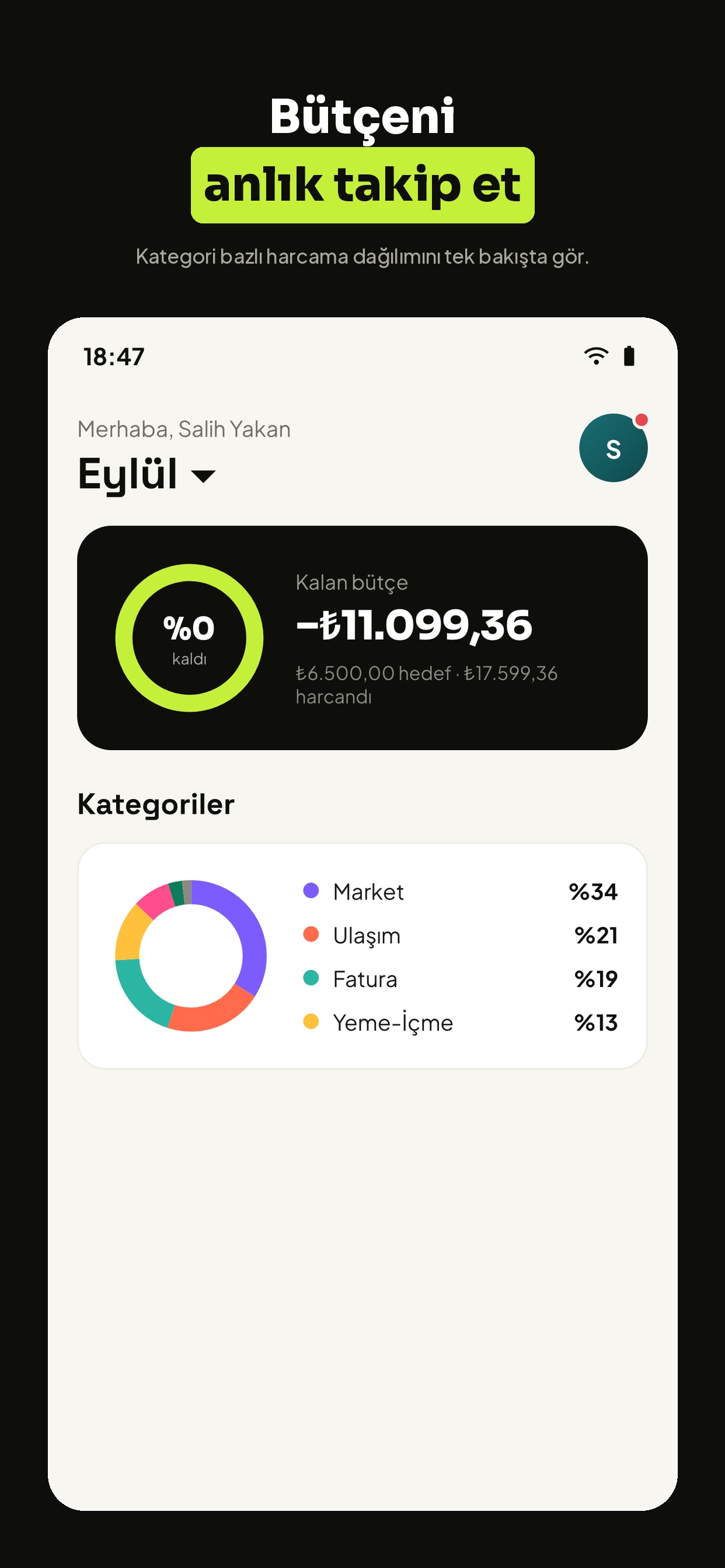 Screenshot 4 of Pocko