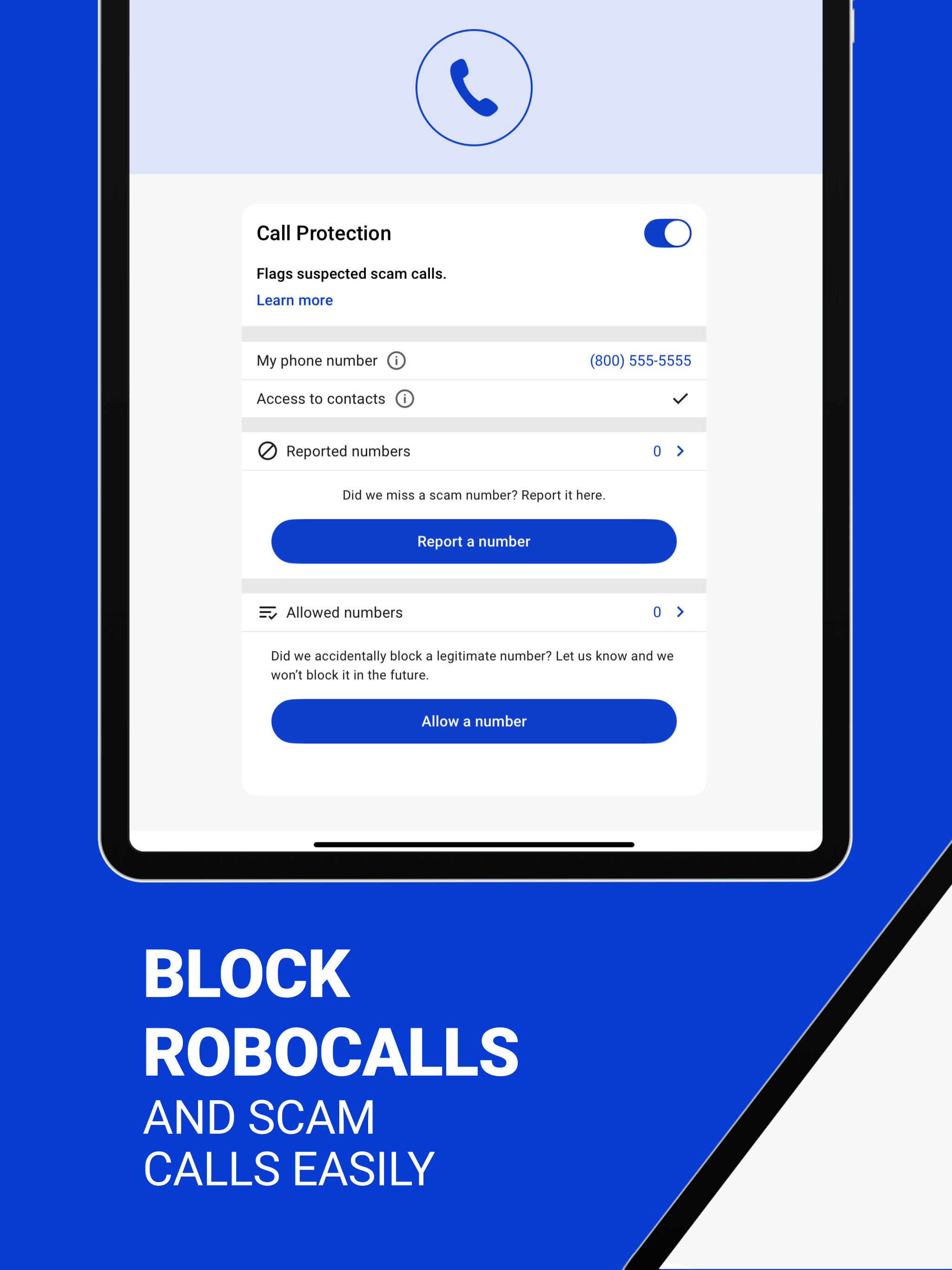 Malwarebytes - Mobile Security screenshot 14