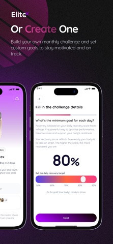 Elitex Screenshot 5 of 10