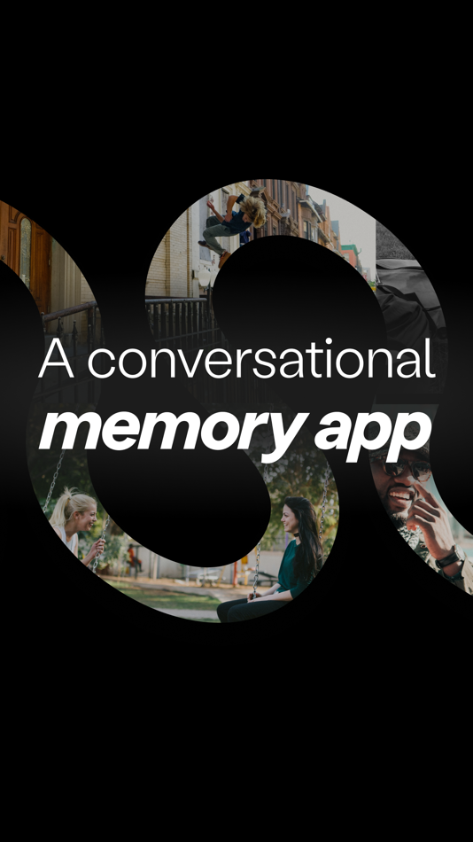 #1. Spacebar Memory (iOS) 由: Latent Spacebar, Inc.