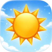 Sunny - A.I. Health Assistant