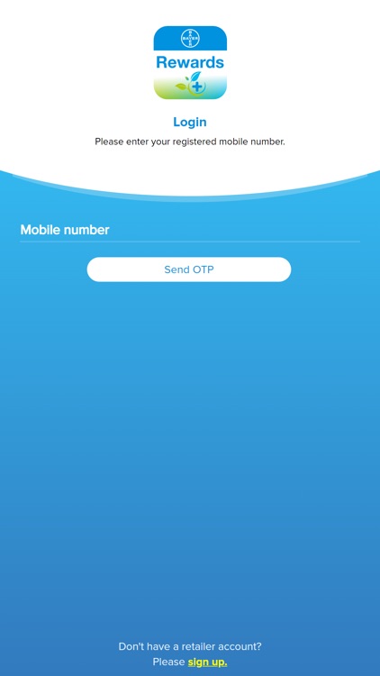 India Bayer Rewards Plus