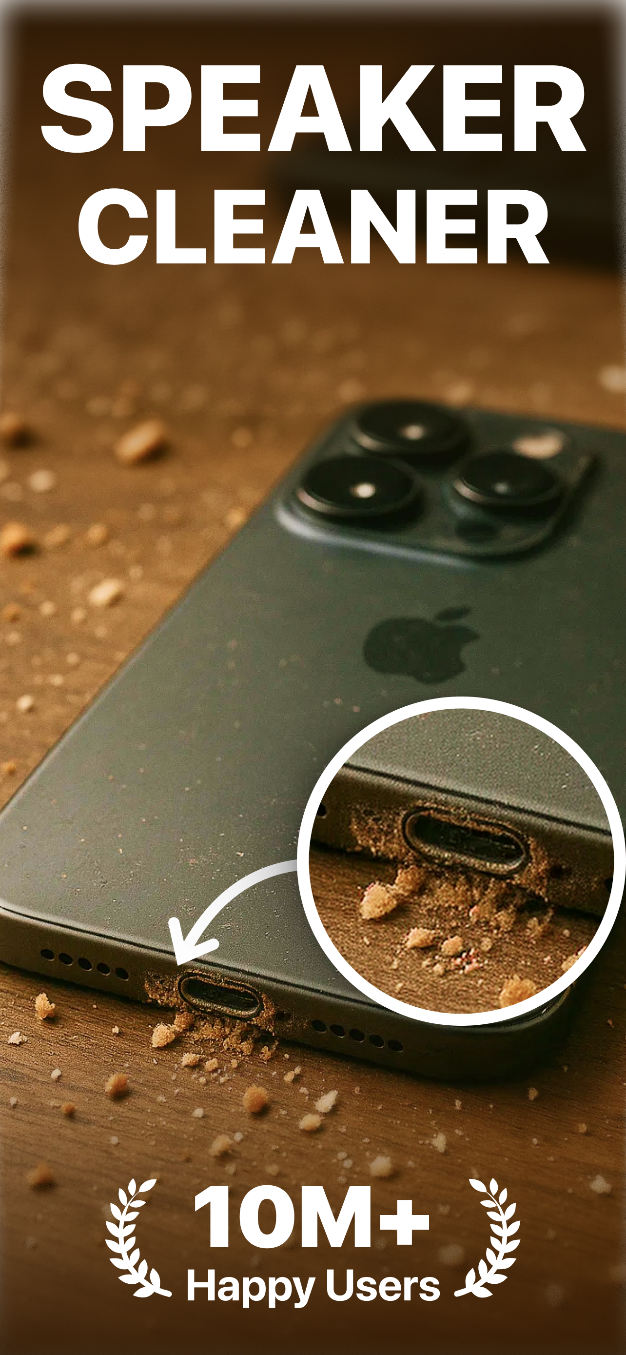 Water Eject° screenshot 6
