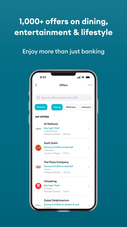 CBD - Instant digital banking screenshot-4