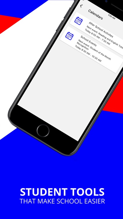 Apollo Elementary School