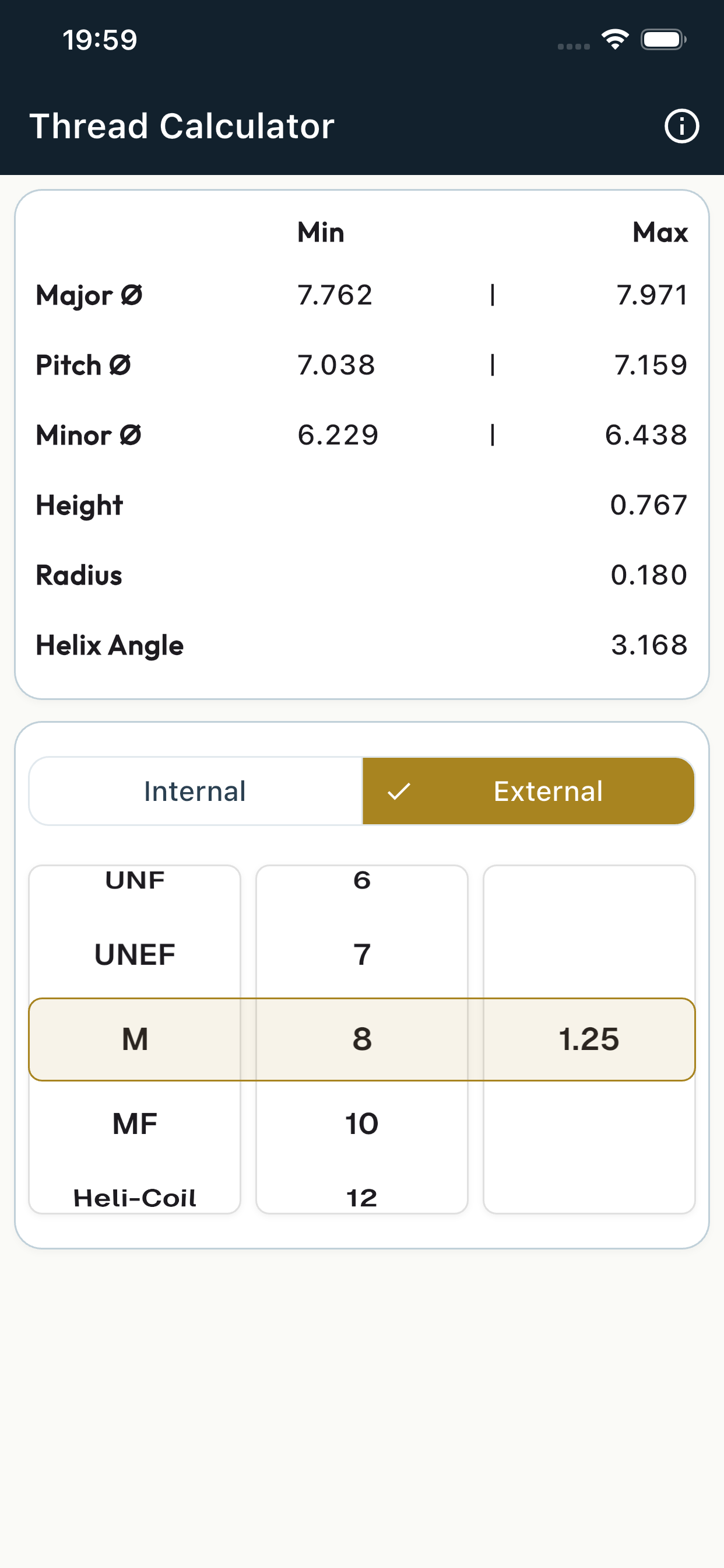 ChipMakers screenshot 4
