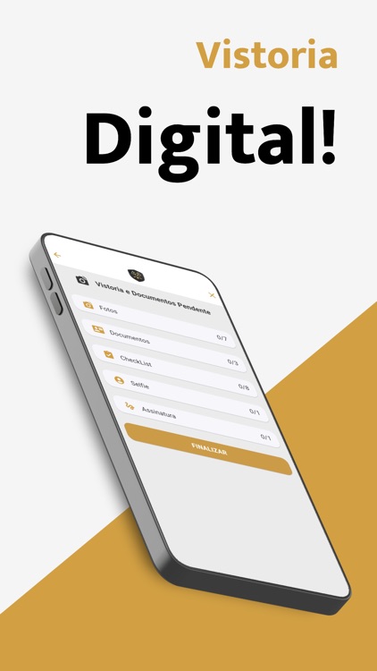 Imperiun screenshot-4