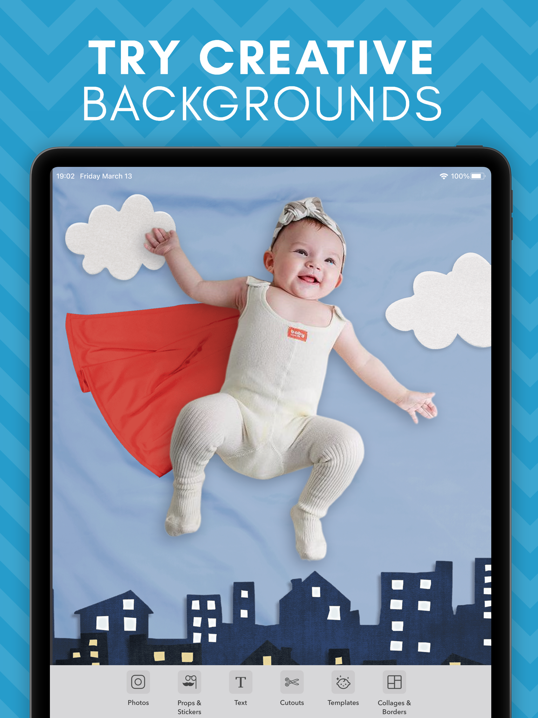 AI Photo Studio - Precious screenshot 6