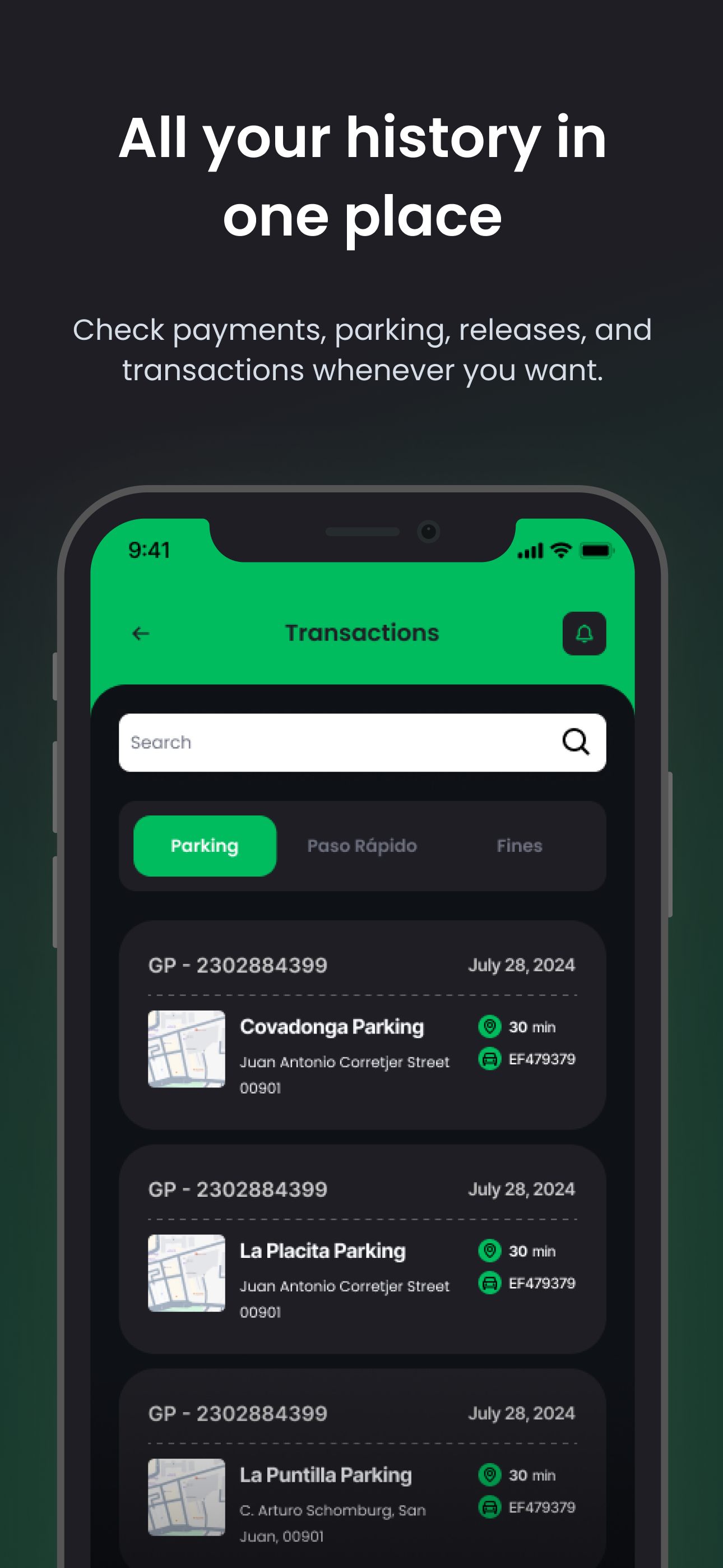 Movipass