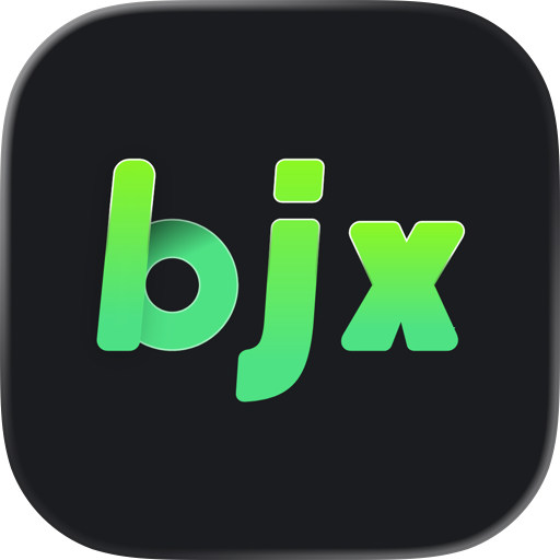 BJX:Buy Bitcoin BTC & Crypto