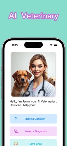 Pet Control Screenshot 1 of 10
