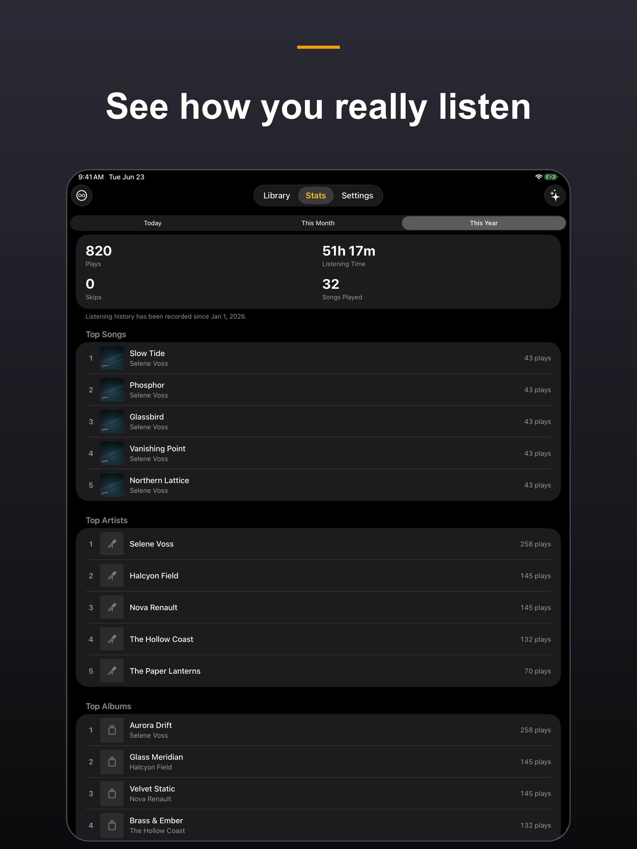 PhaseShift screenshot 14