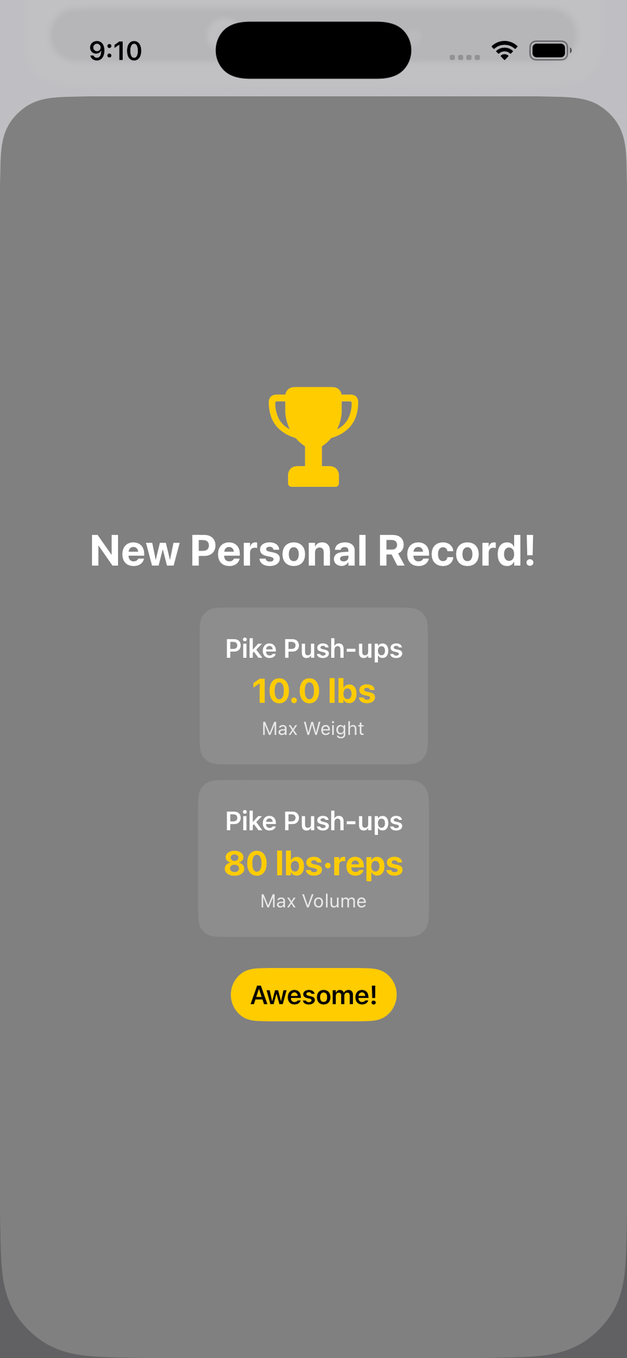 MyHealth360+