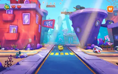 screenshot 21