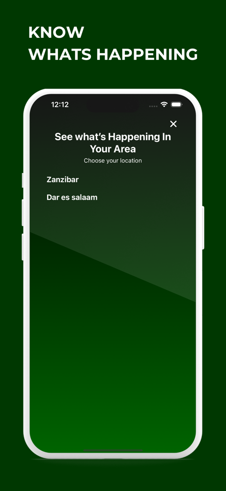 Senjaro screenshot 2