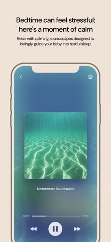 Kidio screenshot