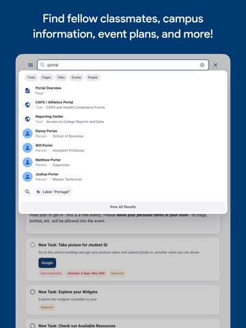 myICPortal