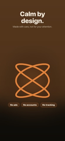 Daily Knot: Untangle Puzzle Screenshot 5 of 5