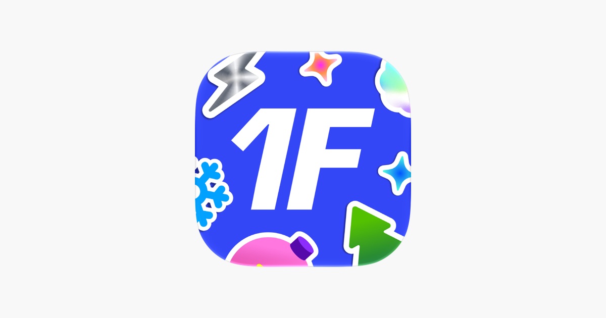 ‎1Fit – единый фитнес-абонемент App - App Store