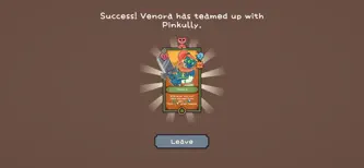 Deckbane: Deckbuilder & Poker screenshot 9
