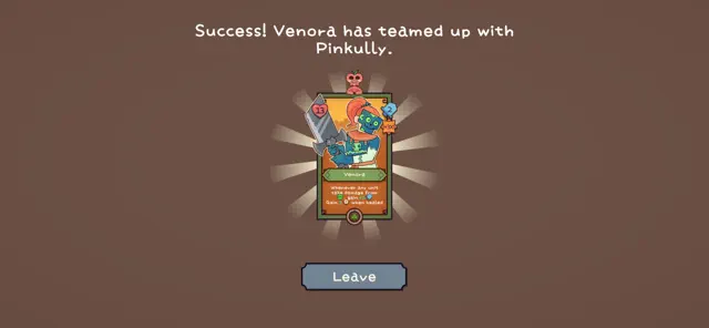 Deckbane: Deckbuilder & Poker screenshot 9