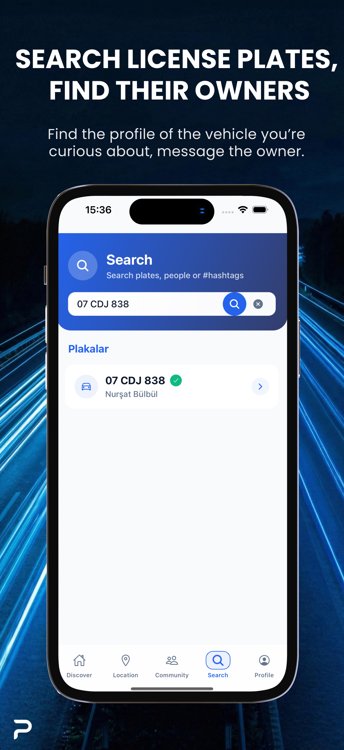 Plaksy: Car Community & Garage