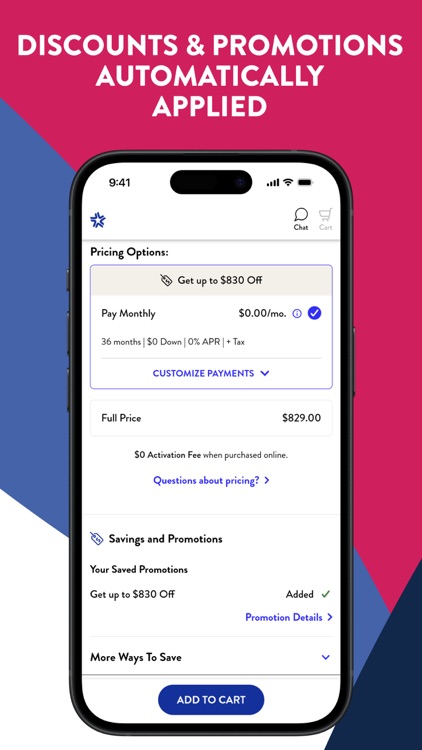 UScellular™ – My Account screenshot-7