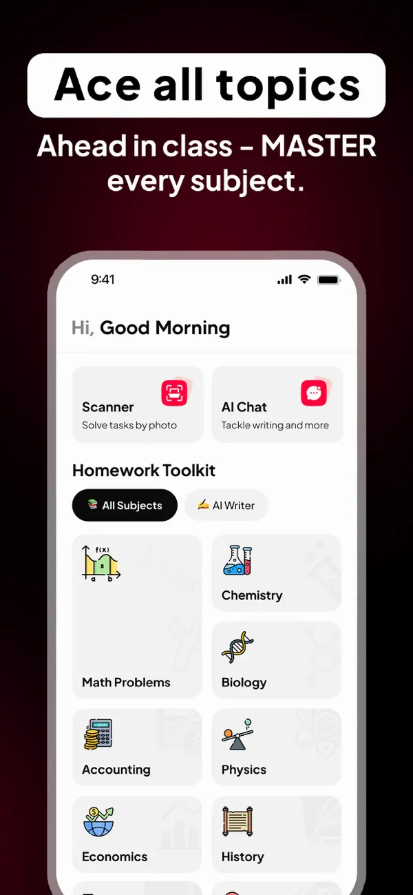 #3. Homework AI - Math Helper (iOS) Göre: Netron