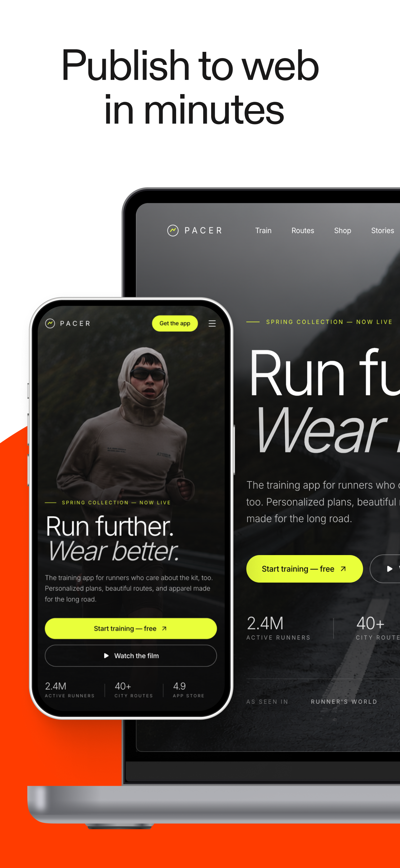 Replit: Vibe Code with AI Fast