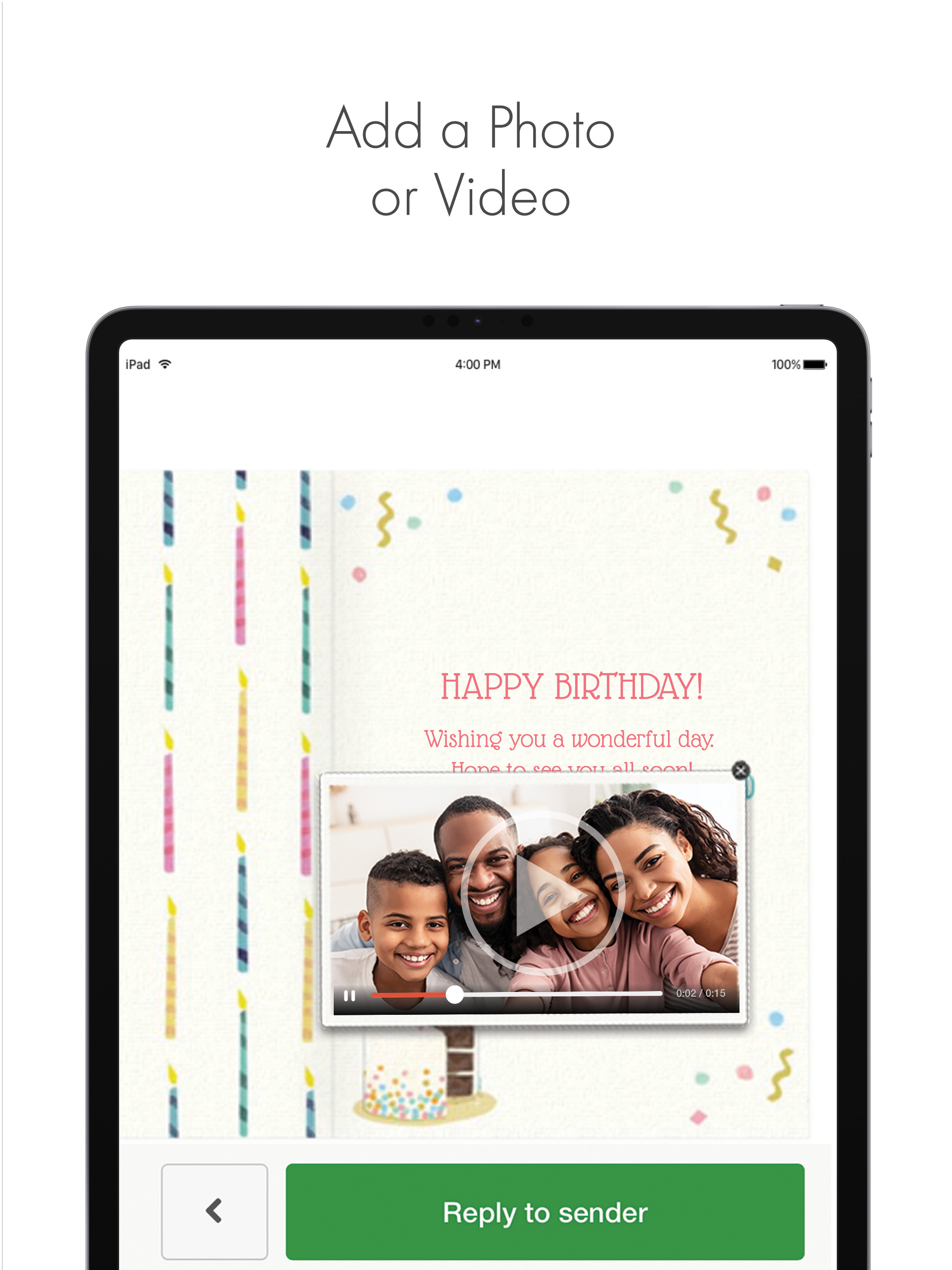 https://is1-ssl.mzstatic.com/image/thumb/PurpleSource221/v4/d5/7a/58/d57a5861-d229-a491-c6c4-522bf9d87e65/IPadPro_12.9_051126_07-personalize.jpg/2048x2732.png