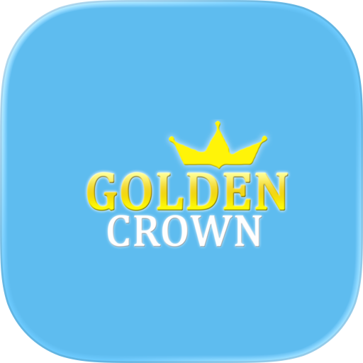 Golden Crown Broughty Ferry