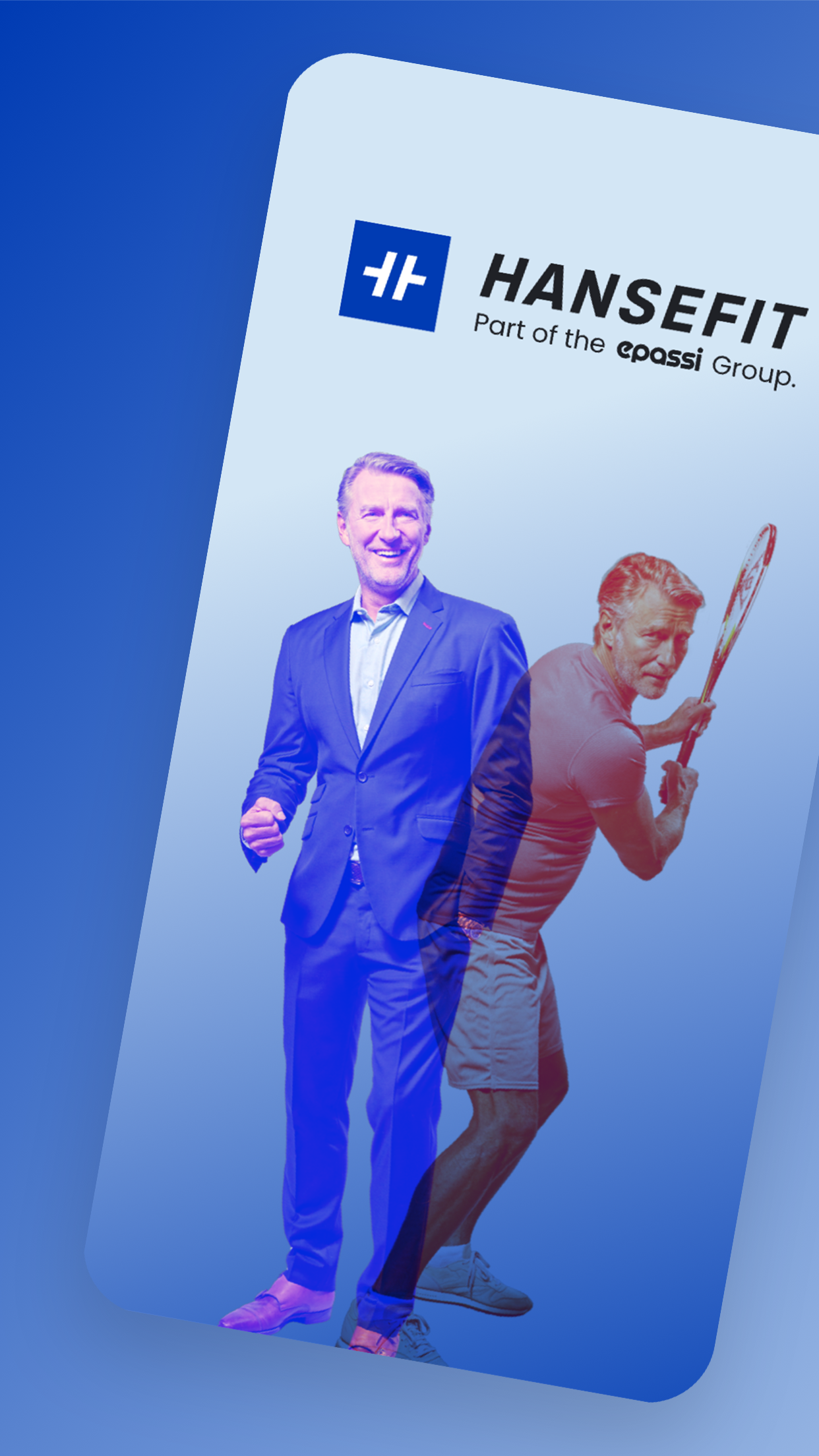 Hansefit