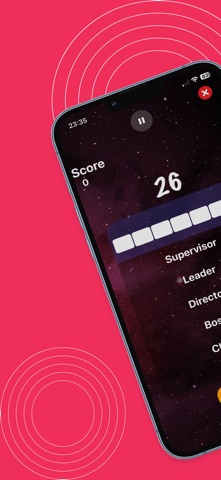 Taboo - Game Night Screenshot 5 of 7