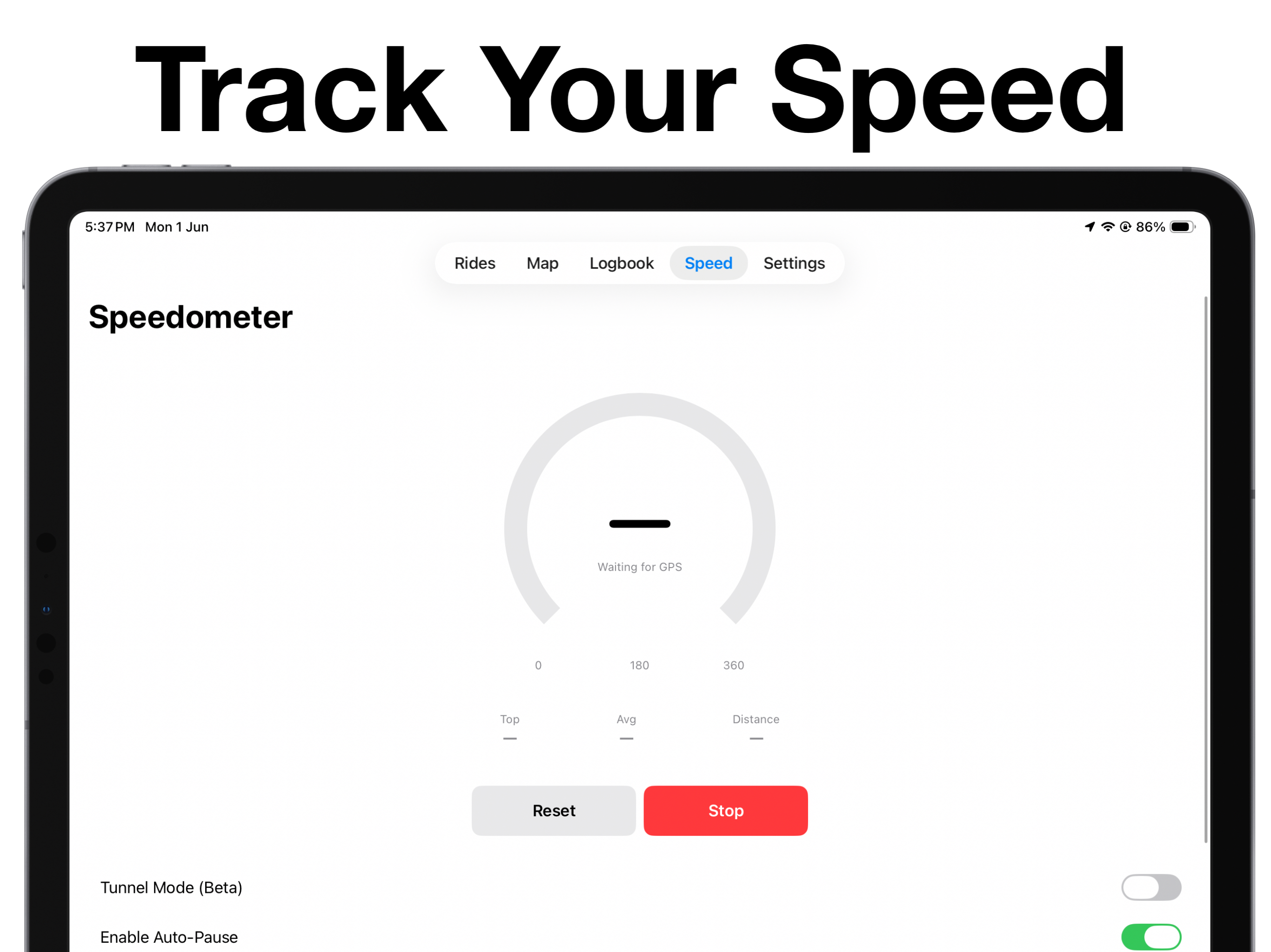 shinkansenly - netcado screenshot 11