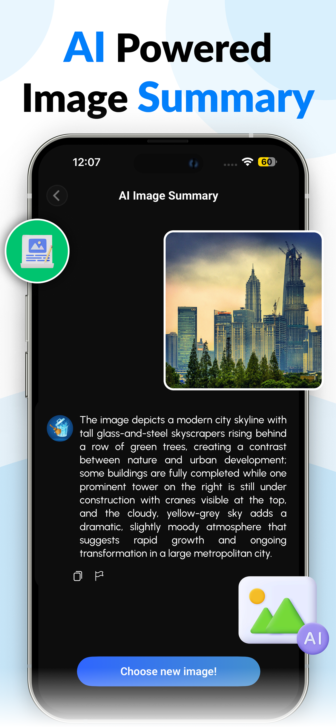 CleanerZ: Clean Phone Storage