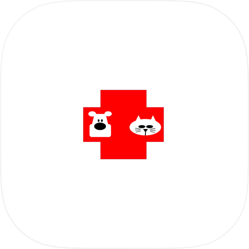 Minson's Vet Guide
