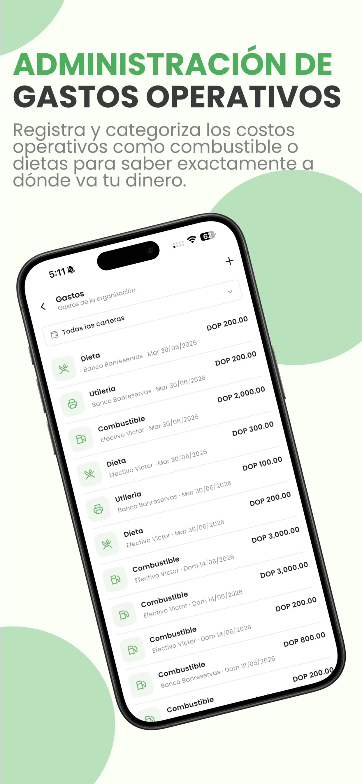Pixel Finance screenshot 7