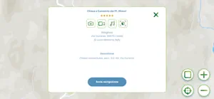 Itinerari delle Valli Alesine screenshot 2