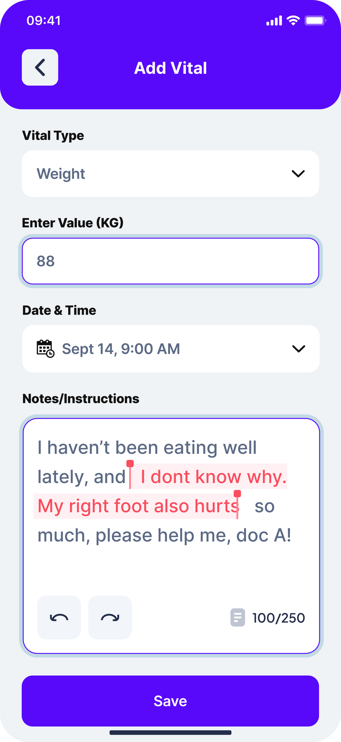 MindZillion Health