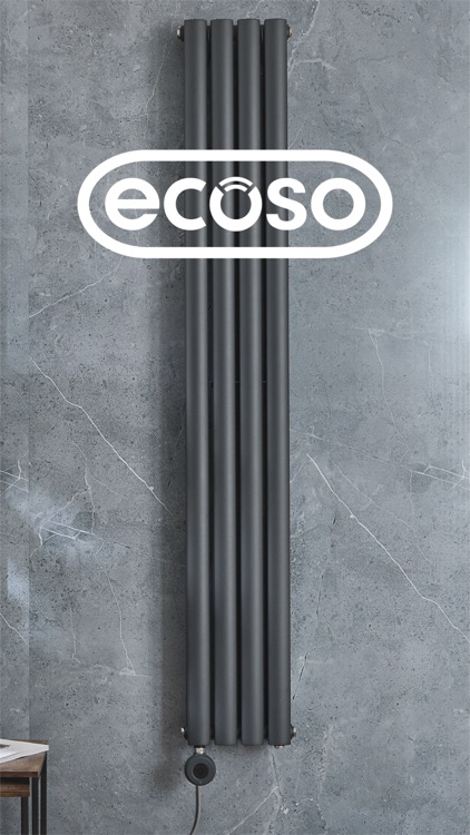 ECOSO