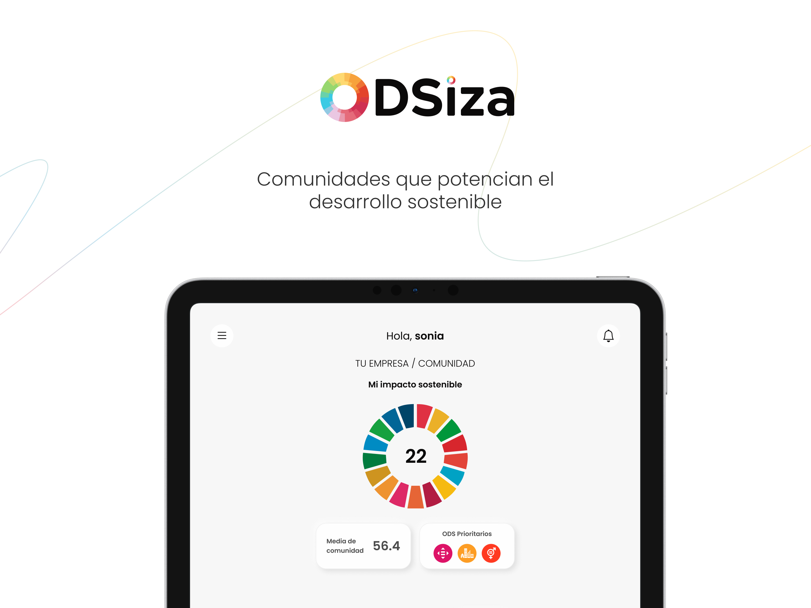 ODSiza screenshot 11
