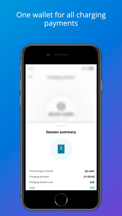 Free2move Charge screenshot-3