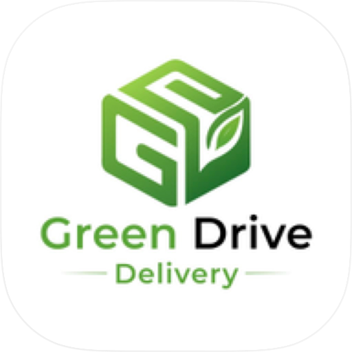 Green Drive Delivery
