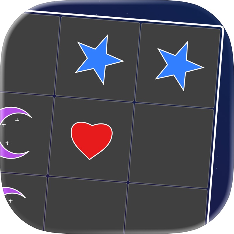 Dot Battles screenshot 7