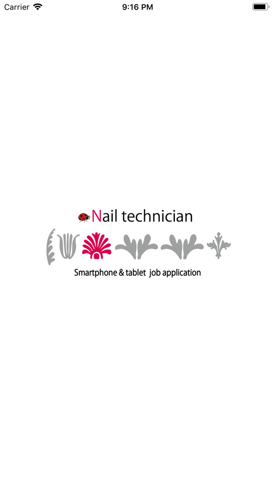 #1. Naily (iOS) 来自: CSP LABO, K.K.