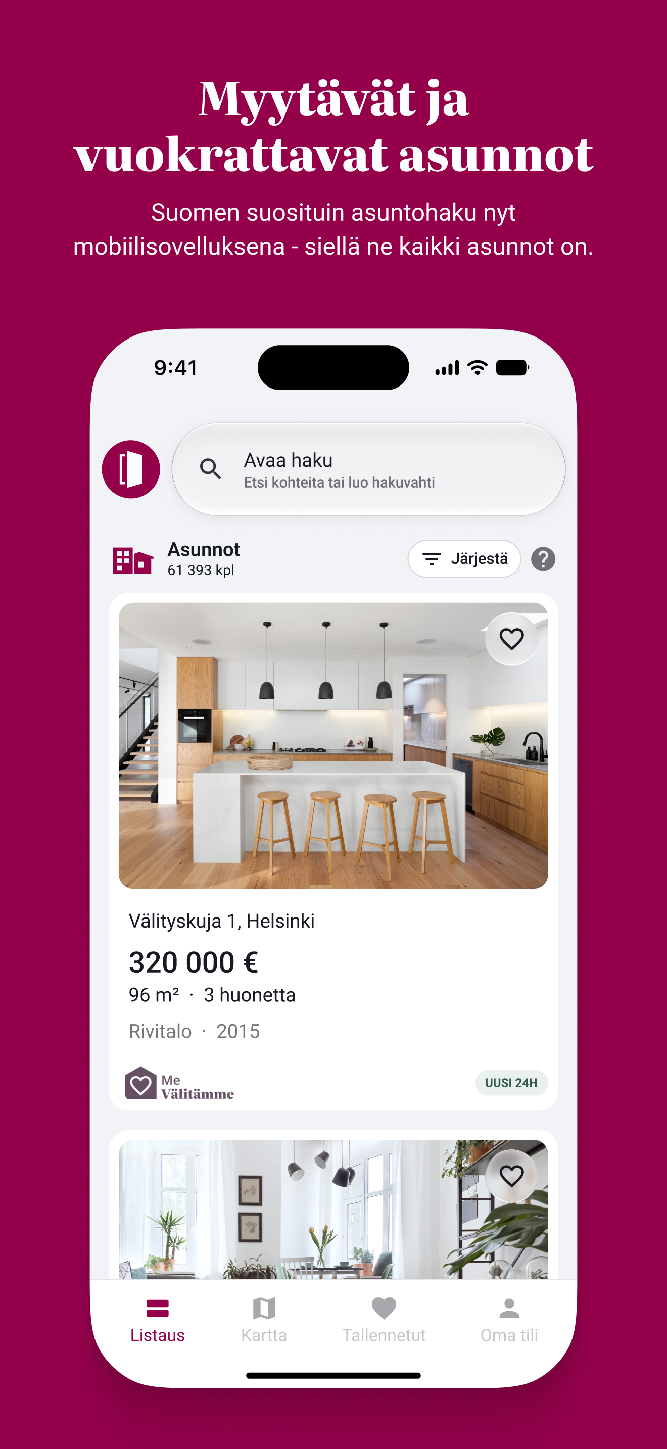 Etuovi.com