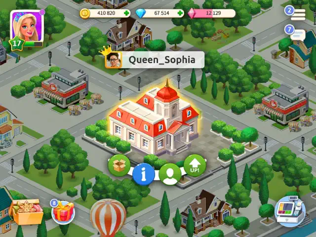 screenshot 8