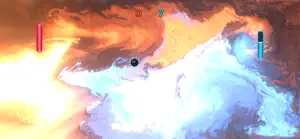 Lux Bellum screenshot 1