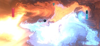 Lux Bellum Screenshot 1 of 10