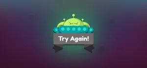 Solar Hero: Alien Invasion screenshot 4